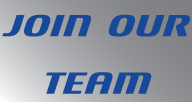 /Sponsors/partners
