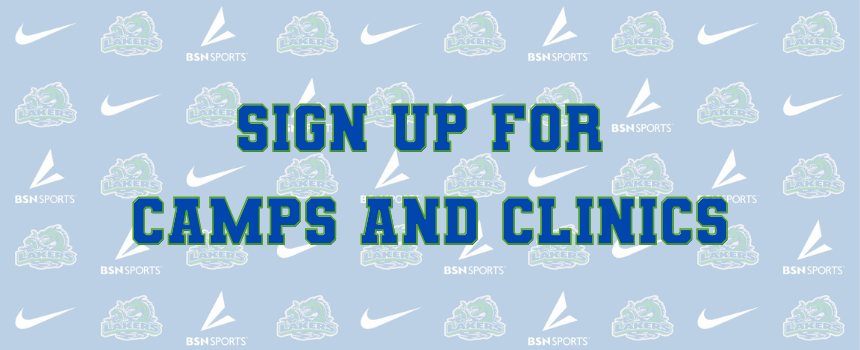 Camps
