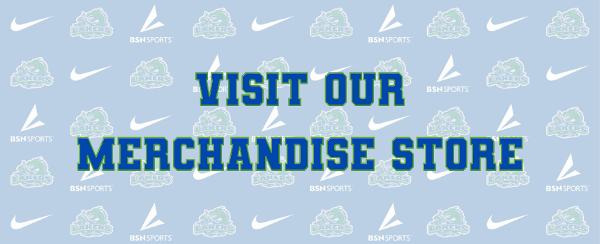 Sideline Store