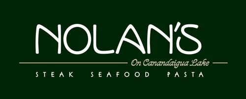 Nolan's on the Lake