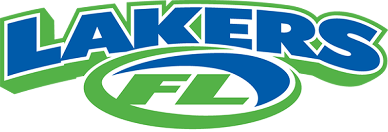 Finger Lakes Community College Logo