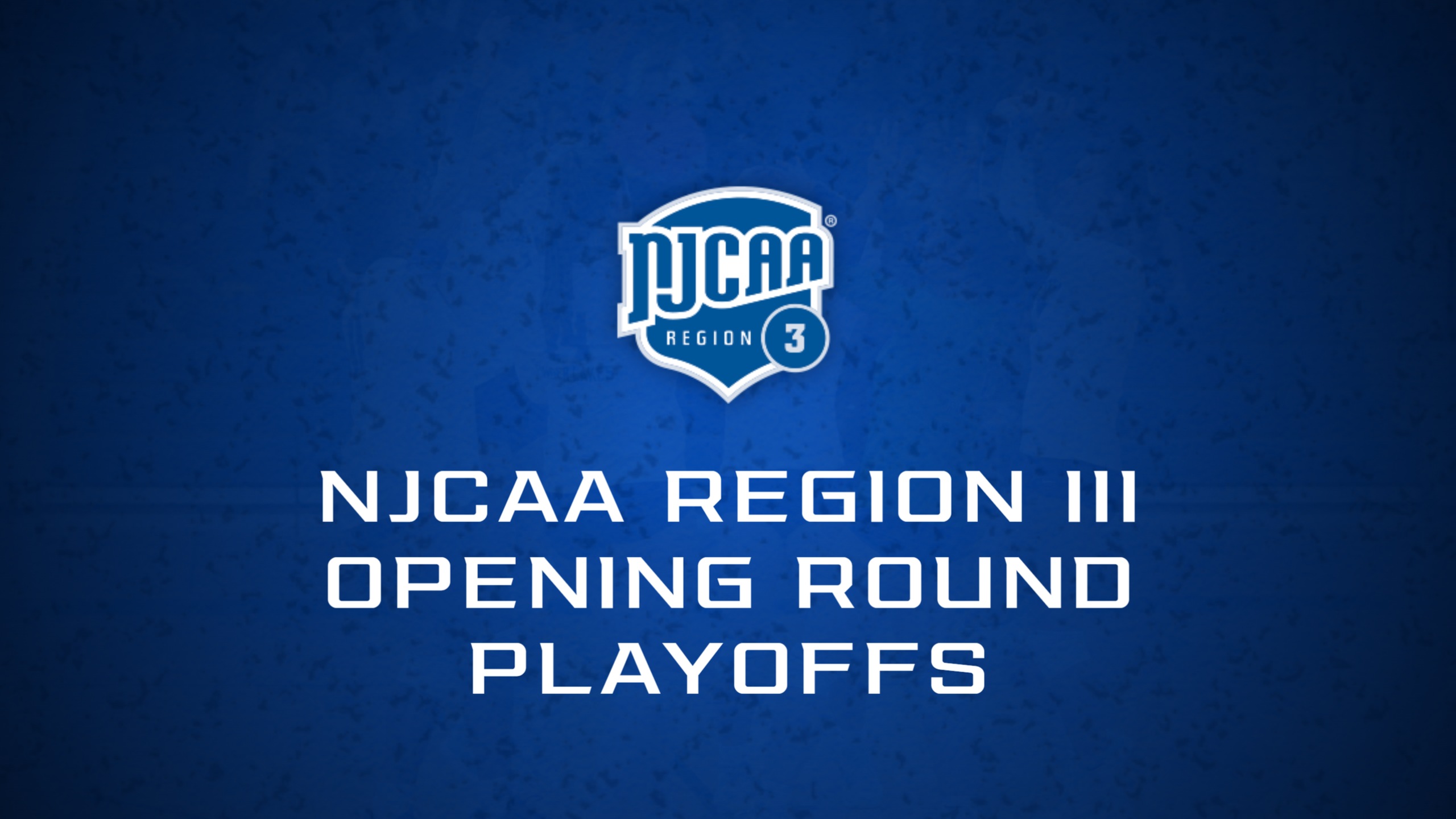 Men's Soccer Earns Playoff Berth Following Strong Finish