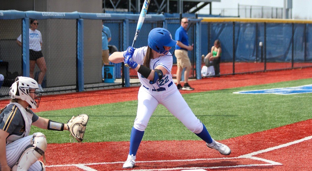 Lakers Earn First Win of the Season with Victory Over Middlesex