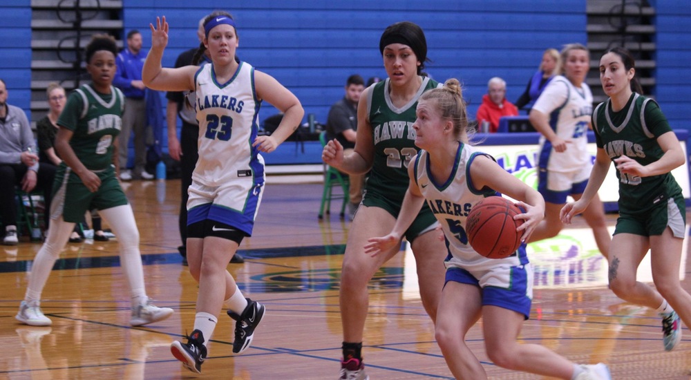 1.14.23 FLCC vs. Mohawk Valley